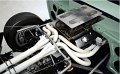 La Ford GT roadster n.194 (11)